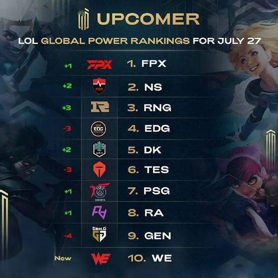 迈阿密国际队记：梅西左腿内收肌伤势未愈 大概率缺席本周末比赛