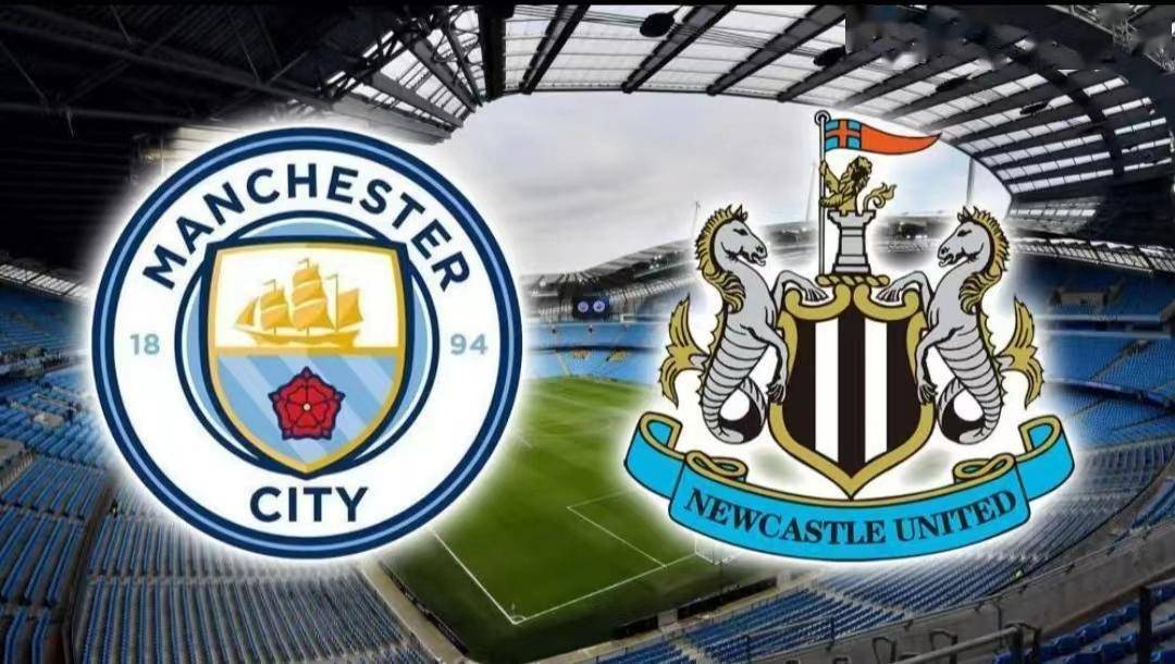 世体副主任：德科今夏的工作很成功，无论是引援还是卖人