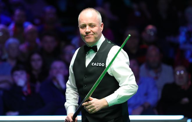 体育快乐健康跑 跑出精气神