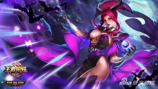 浦对阵埃弗 浦对阵埃弗