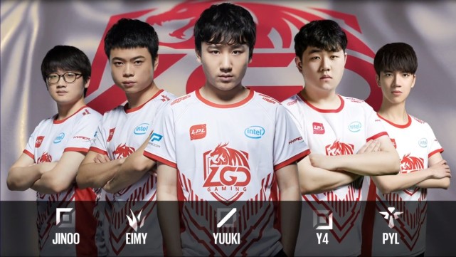 其中最为人 其中最为人