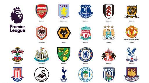 强势进攻 强势进攻