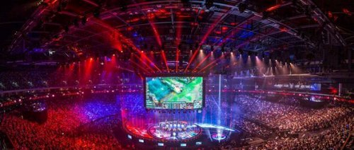 和團隊合作 和團隊合作