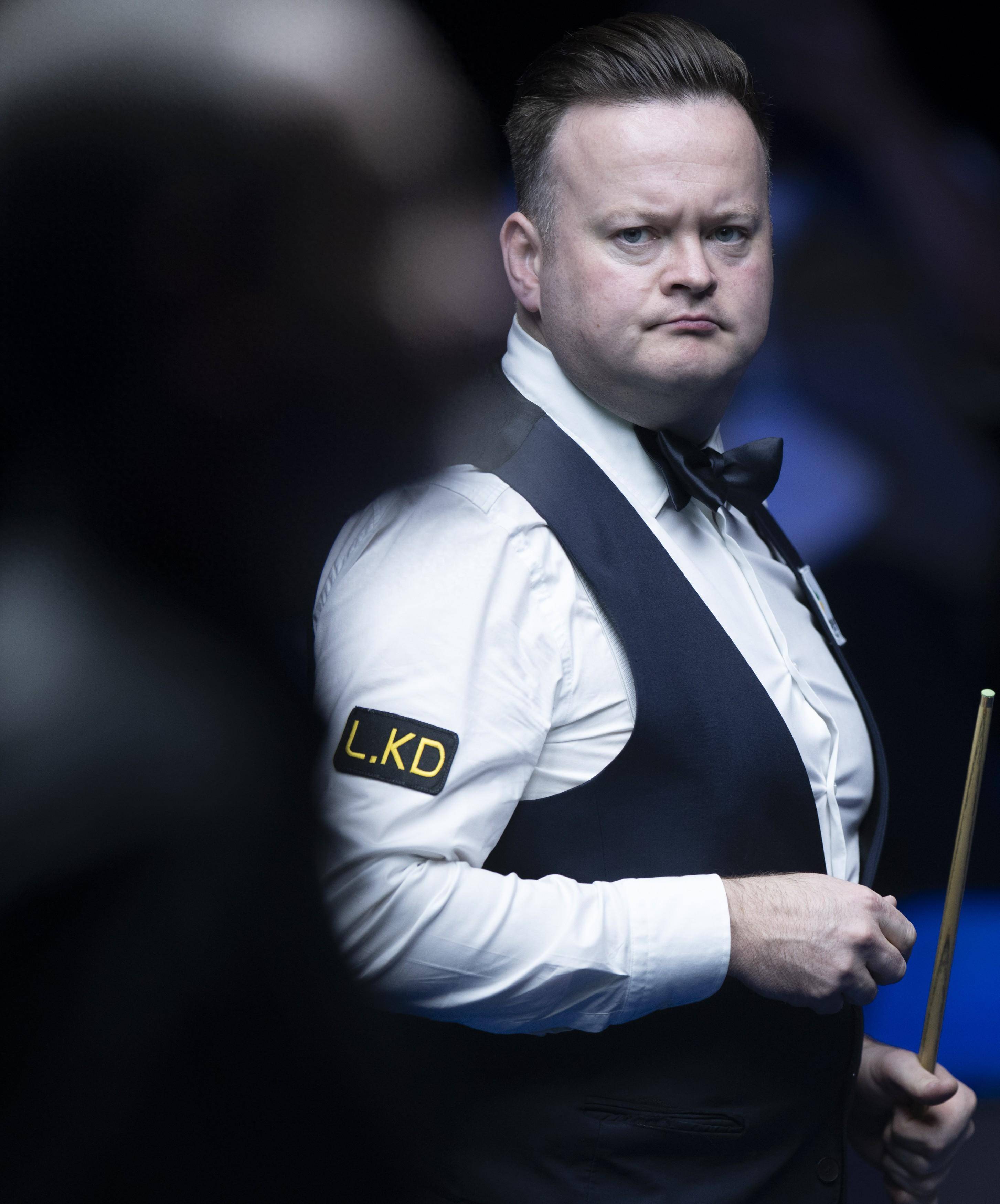 當面對以快 當面對以快