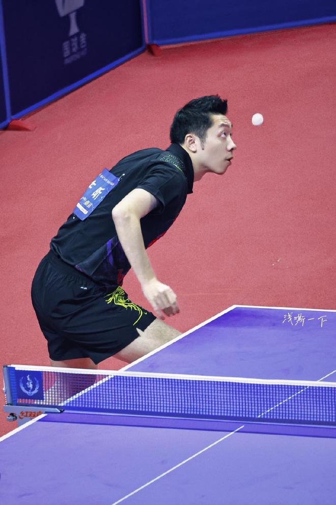 山痛点的警 山痛点的警