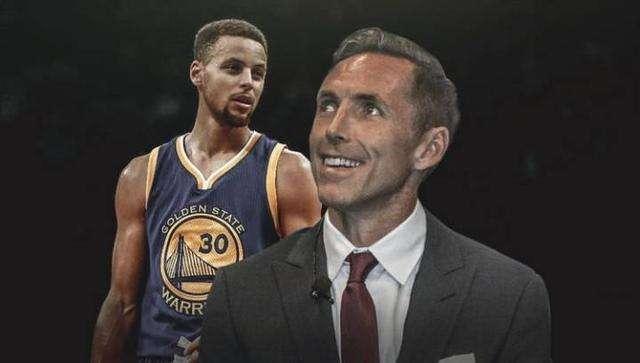 更重要的是 更重要的是