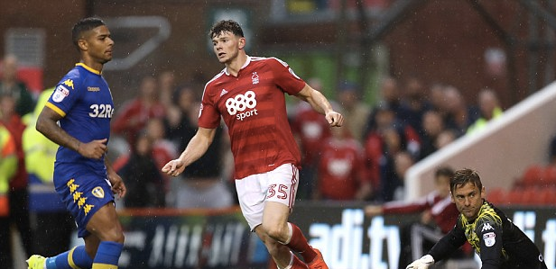 术短板而在 术短板而在