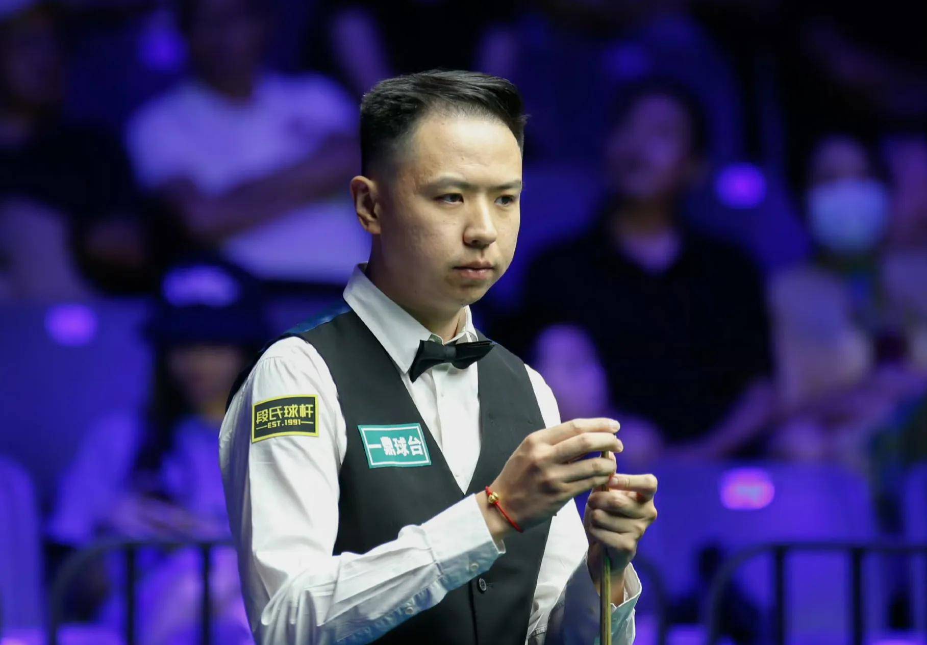 虽然本次中 虽然本次中