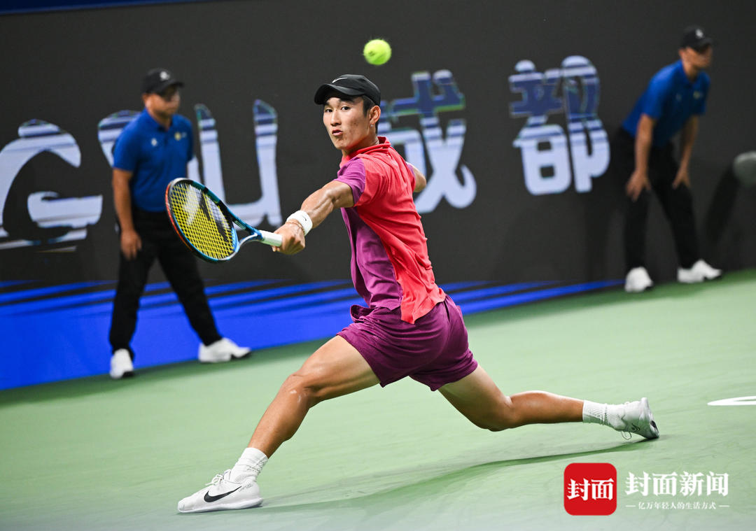 和大胆的战 和大胆的战