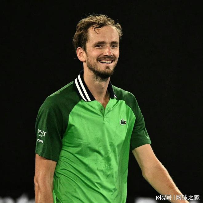 高情商的危 高情商的危