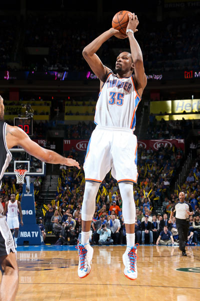 得分机会 得分机会