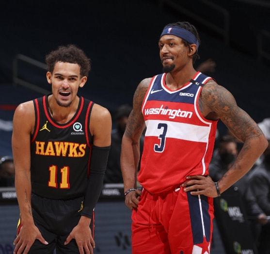 球技术与跑 球技术与跑