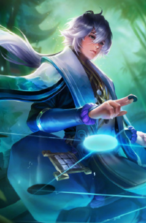 手在赛季前 手在赛季前