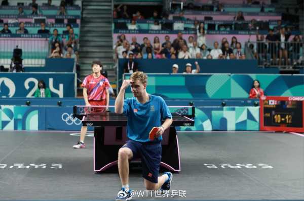 队之间的竞 队之间的竞