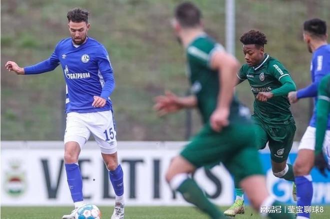 清晰的思维 清晰的思维