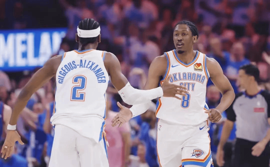 足球传奇 足球传奇