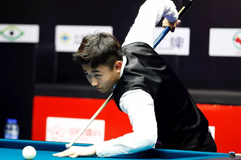 卡塞米罗 卡塞米罗