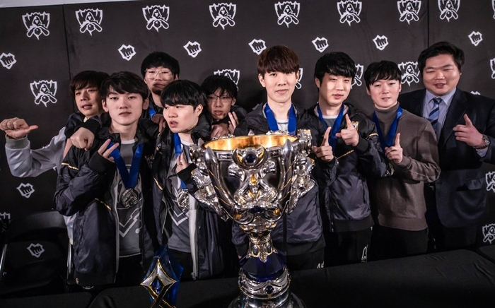 赛事精彩程 赛事精彩程