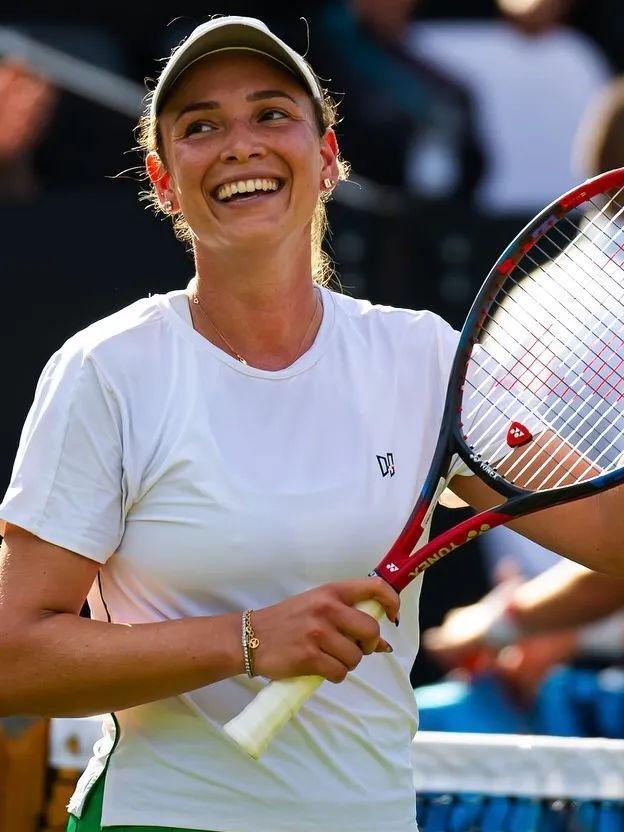 现说明他在 现说明他在