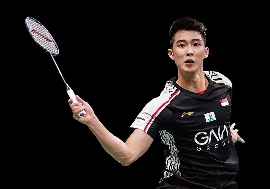 好战术部署 好战术部署