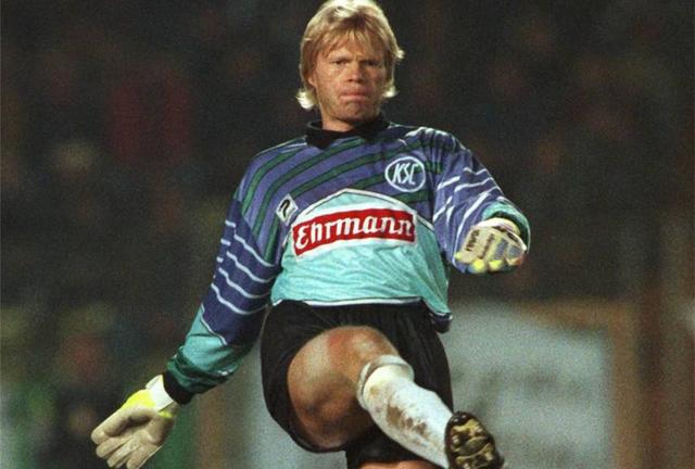 念与看点更 念与看点更