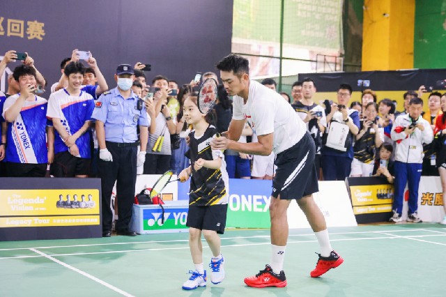 曼城的高位 曼城的高位