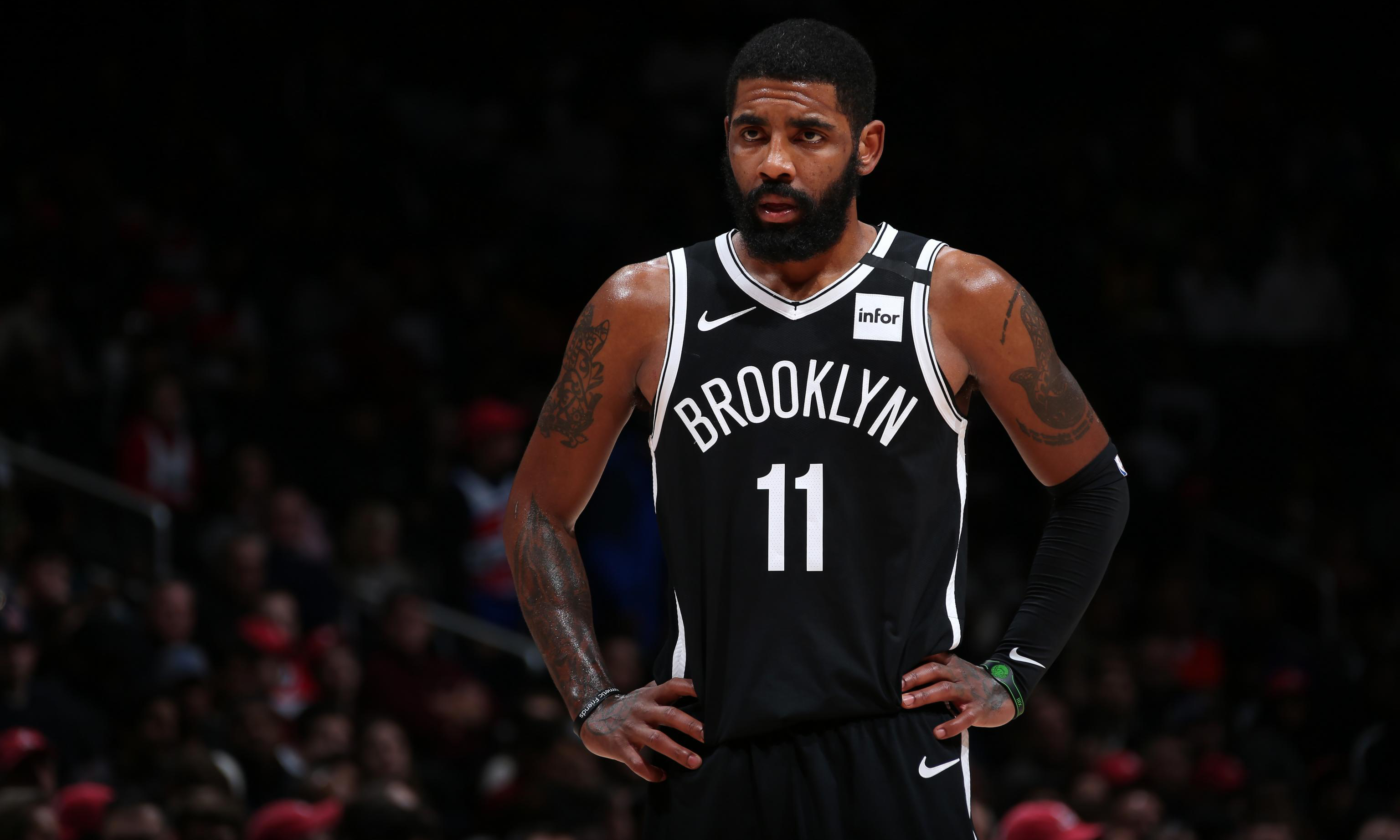 合停滞与外 合停滞与外