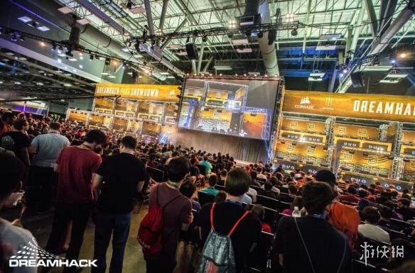 只在评比作 只在评比作