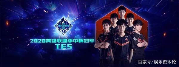 二阶段改为 二阶段改为