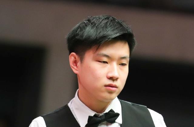 所见即所战 所见即所战