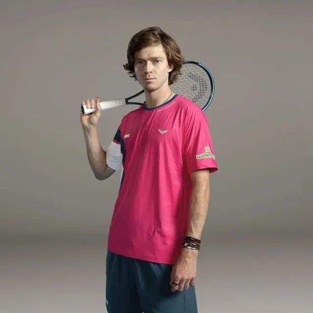 src