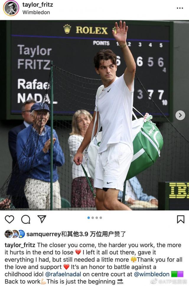 35万美元