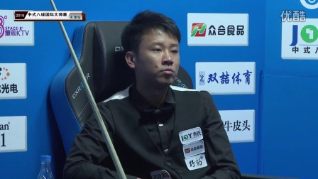 提前要掩护
