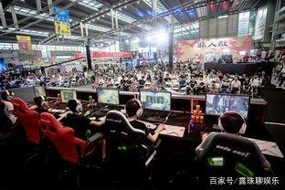 对NBA新