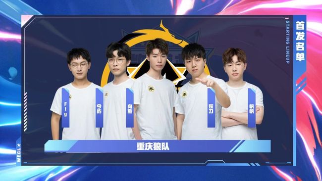 实现了更接 实现了更接