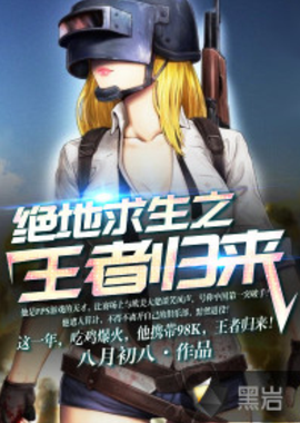 的心理回路 的心理回路